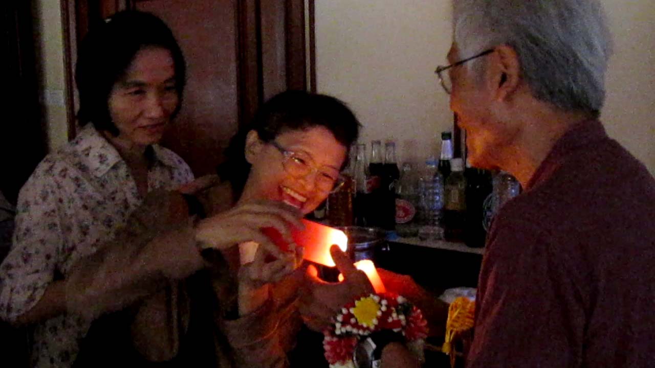 captured_pic 10.jpg 89.8K